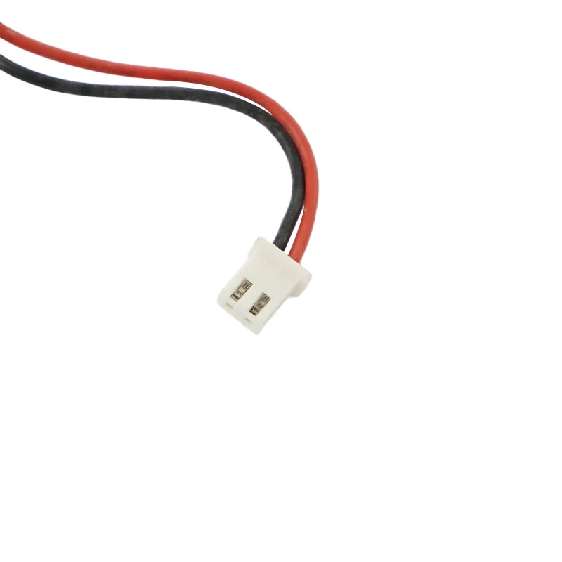 MOTOCADDY S1 DIGITAL ON/OFF PCB - Image 2