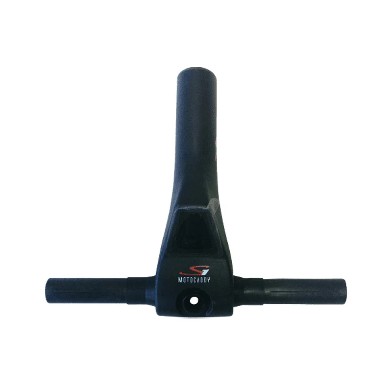 MOTOCADDY S1 DIGITAL UPPER HANDLE PART