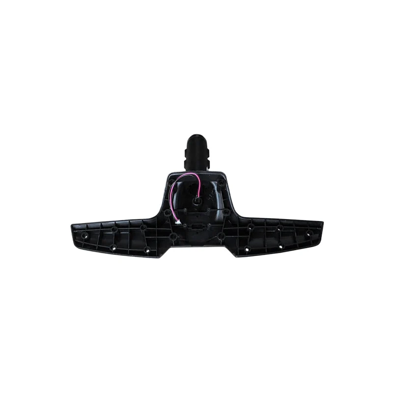 MOTOCADDY S3 Pro Digital Lower Handle Part - Image 3