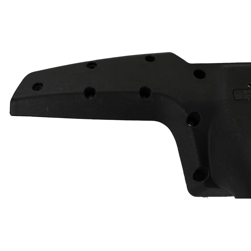 MOTOCADDY S3 Pro Digital Lower Handle Part - Image 4