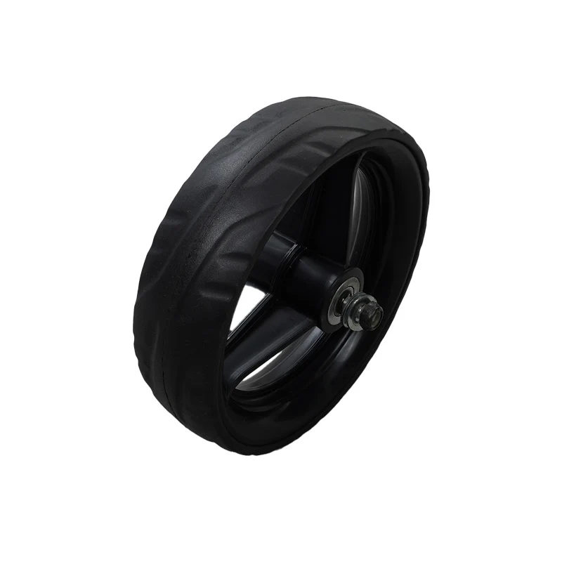 AEROCART Front Wheel SW-7000B/8300A - Image 2