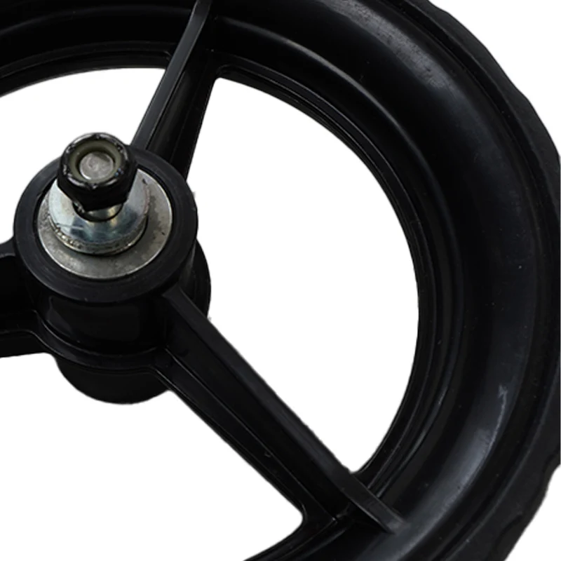 AEROCART Front Wheel SW-7000B/8300A - Image 3