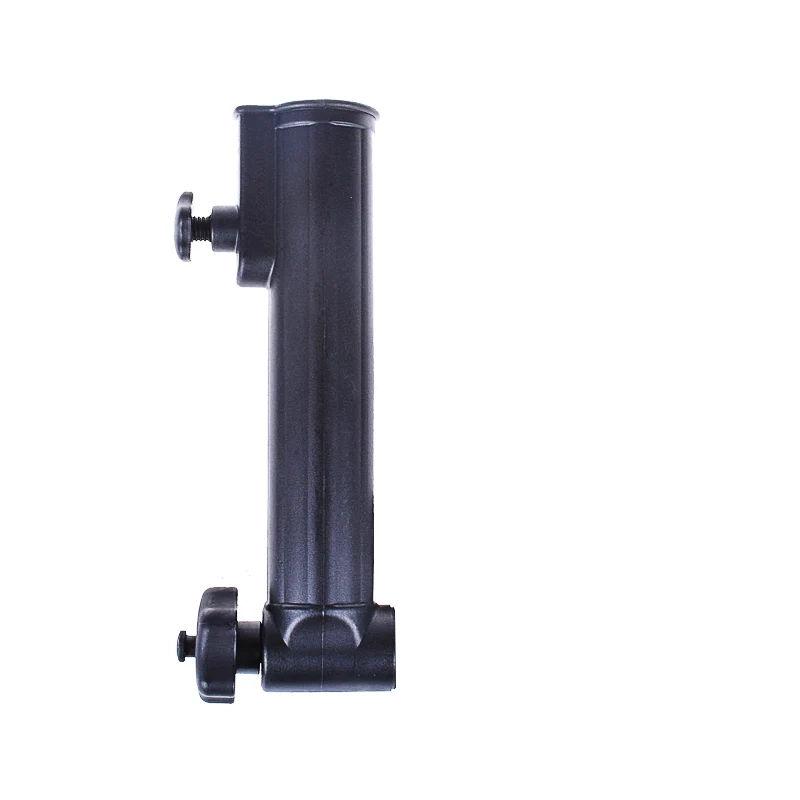 MOTOCADDY 2020 Universal Umbrella Holder