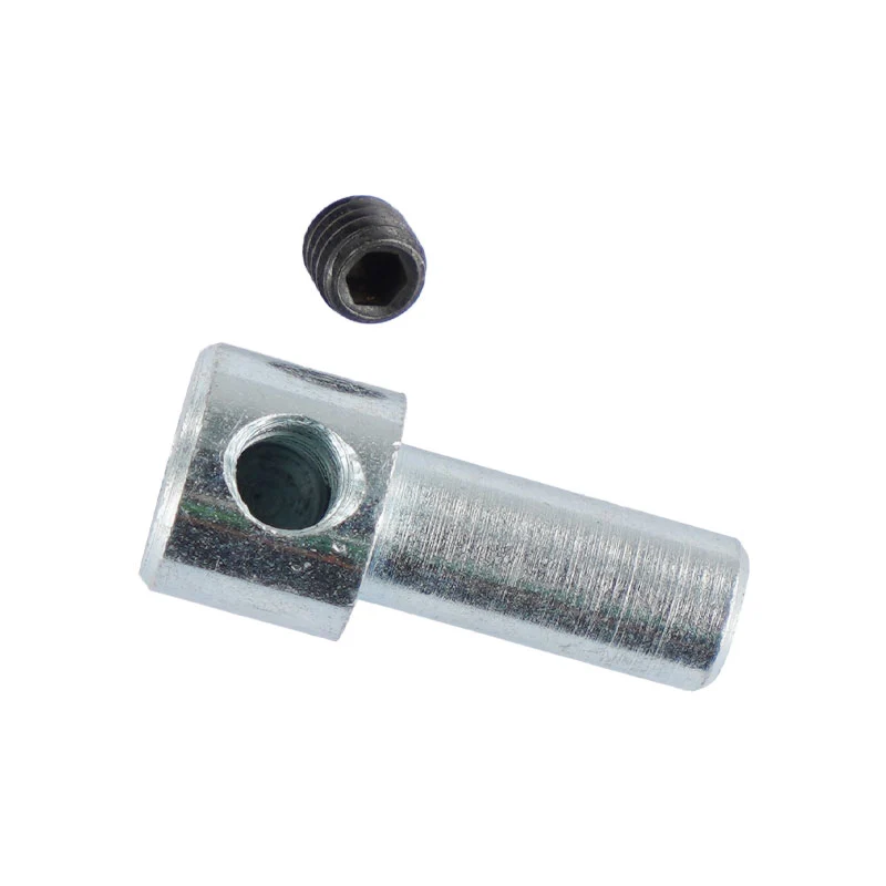 AXGLO Trilite Brake Pin - Image 2