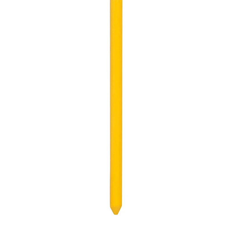 GENERAL ITEM Paragon Tour Stick (Yellow) - Image 3