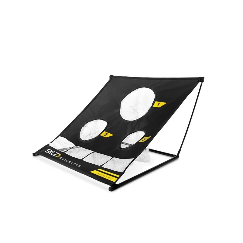 SKLZ Quickster Chipping Net