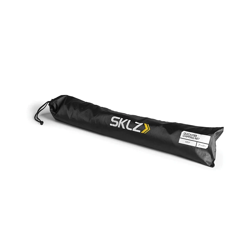 SKLZ Quickster Chipping Net - Image 2