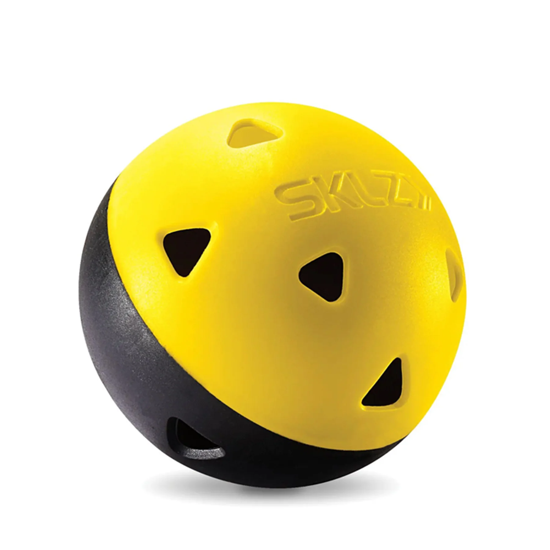 SKLZ Impact Golf Ball (12 Pack) - Image 2