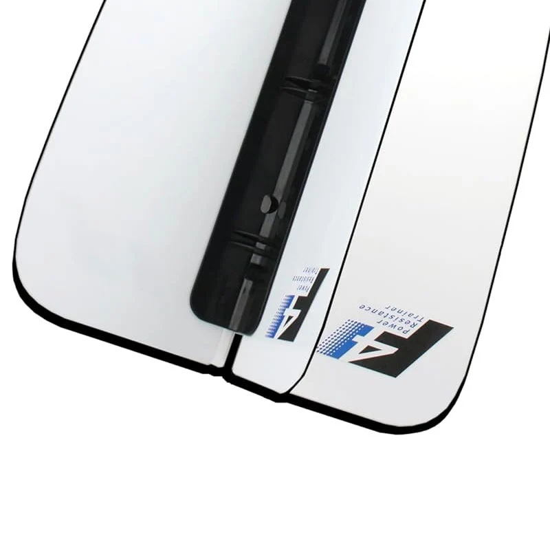 GENERAL ITEM Paragon Fan Warm Up Trainer - Image 2