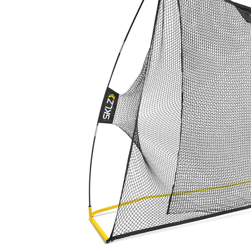 SKLZ Home Range Net - Image 3