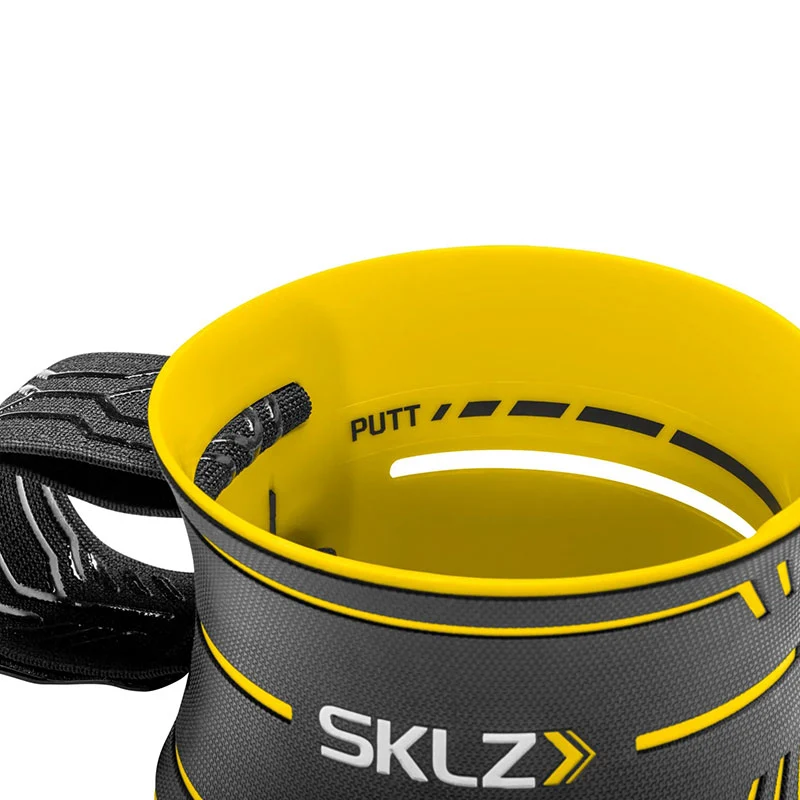 SKLZ Shallow Shot - Image 3