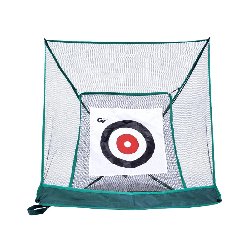 TABATA Chipping Net