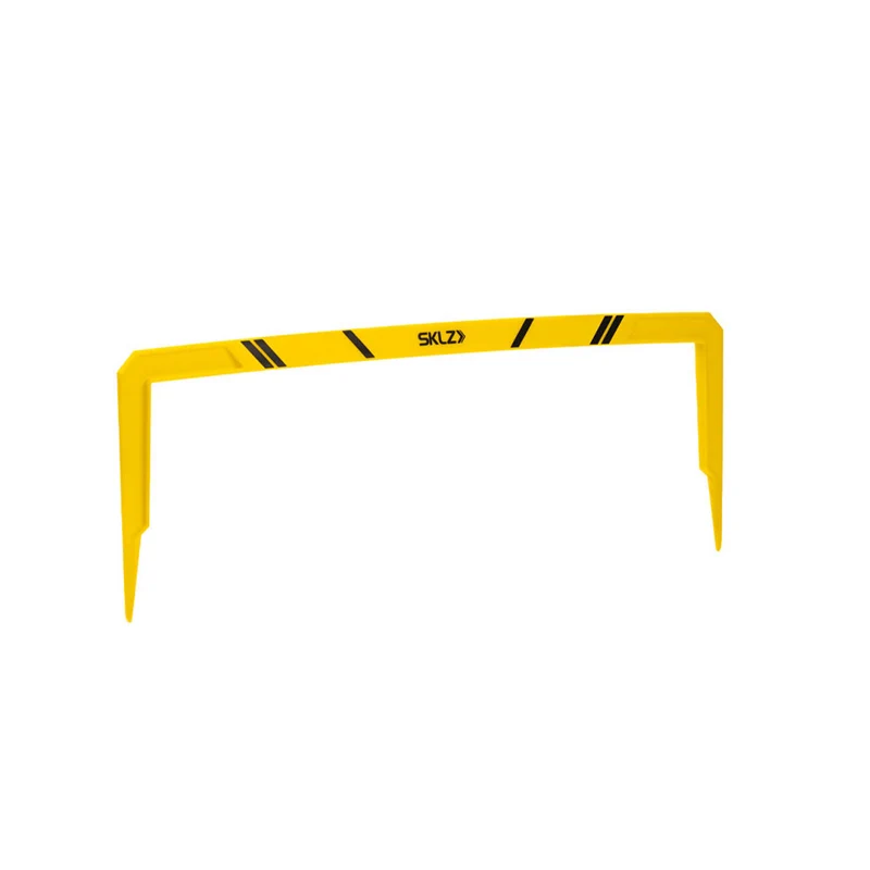 SKLZ Putt Path Gates - Image 2