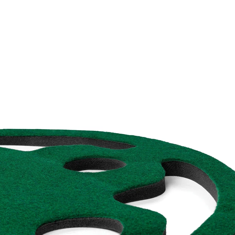 SKLZ Putting Green - Image 3