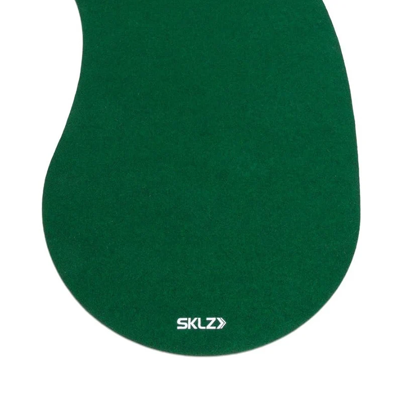 SKLZ Putting Green - Image 4