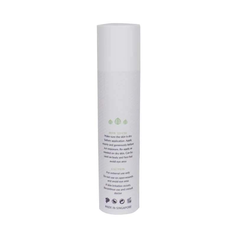LE BOTANICAL Le Botanical Golfer Defense SPF 50 PA ++ (50ML) - Image 3