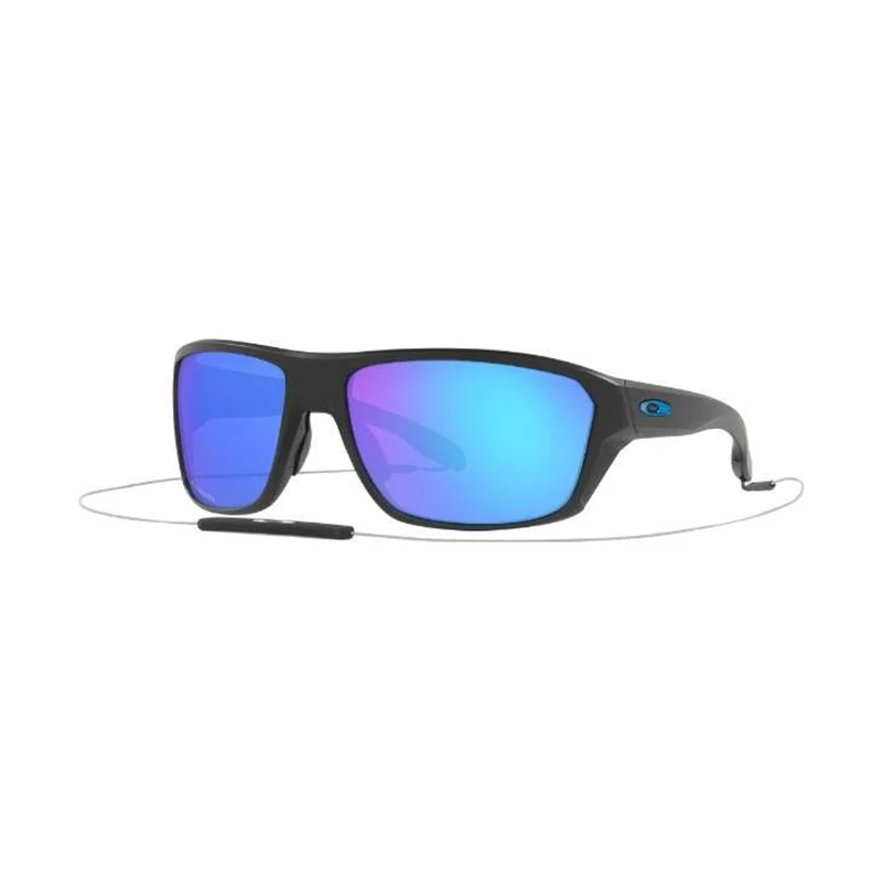 OAKLEY Split Shot Polarized Sunglasses - Image 2