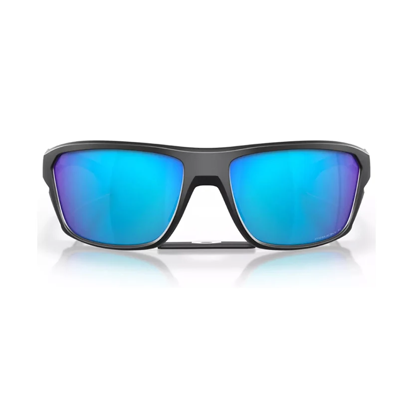 OAKLEY Split Shot Polarized Sunglasses - Image 3