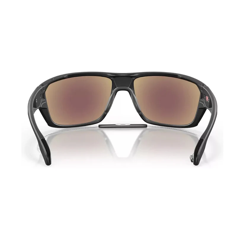 OAKLEY Split Shot Polarized Sunglasses - Image 4