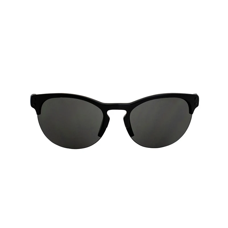 EPOCH EYEWEAR Sierra Black/Black Polarized Sunglasses - Image 3