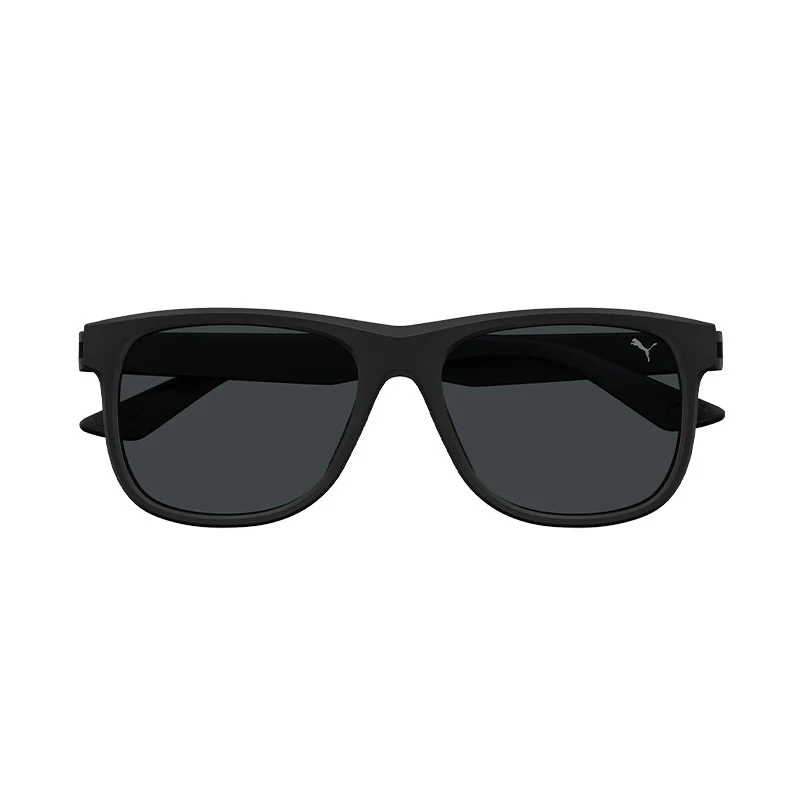 PUMA PU0442S Sunglasses - Image 3