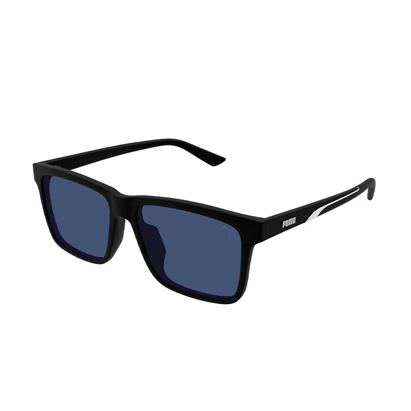 PUMA PU0479SA Sunglasses - Image 2