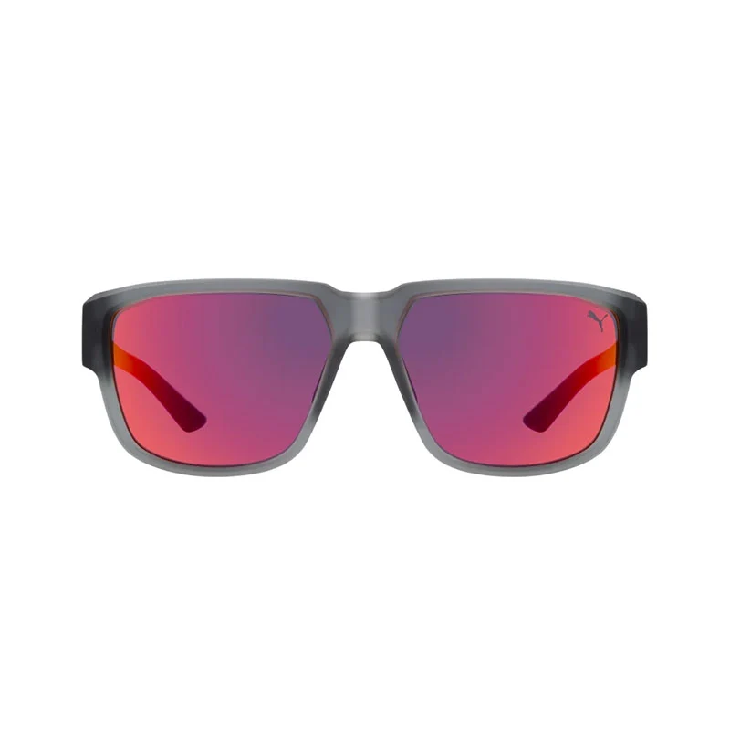 PUMA PU0445S Sunglasses - Image 3