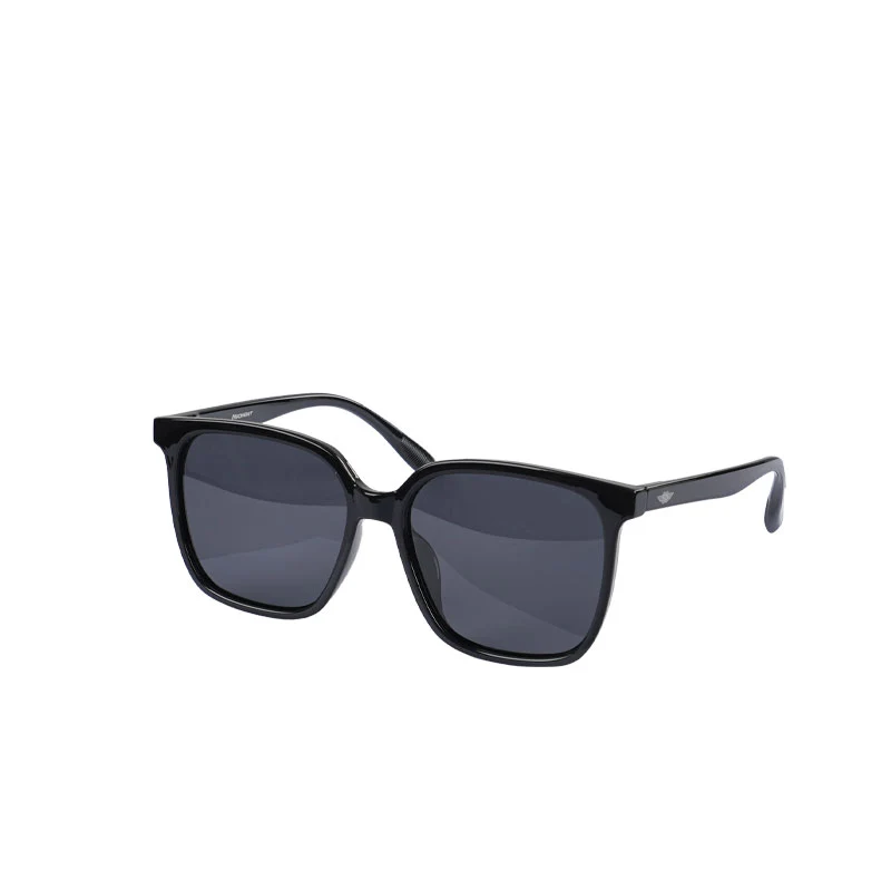 NICKENT TR2105 Red Polarized Sunglasses - Image 2