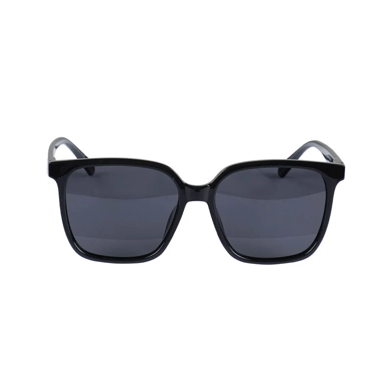 NICKENT TR2105 Red Polarized Sunglasses - Image 3