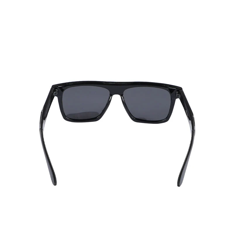 NICKENT PS8515 Black Polarized Sunglasses - Image 4