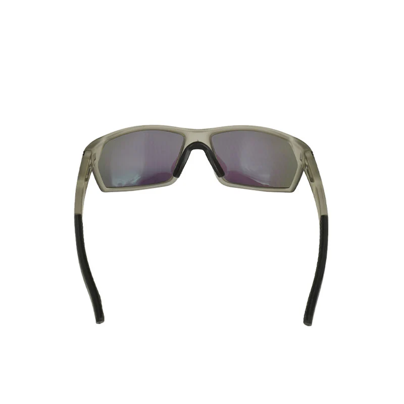 NICKENT Grey Polarized Sunglasses - Image 4