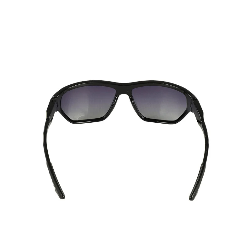 NICKENT Black Polarized Sunglasses - Image 4