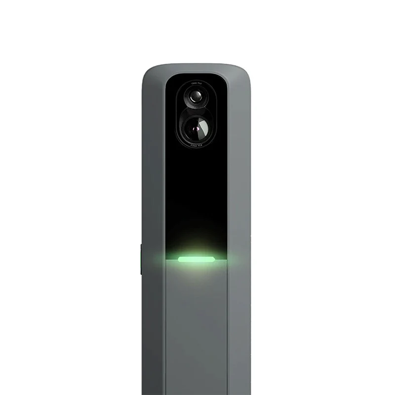 RAPSODO MLM 2 Pro Mobile Launch Monitor - Image 3