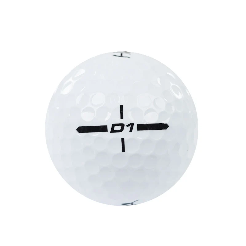HONMA D1 (2024) Golf Ball - Image 3