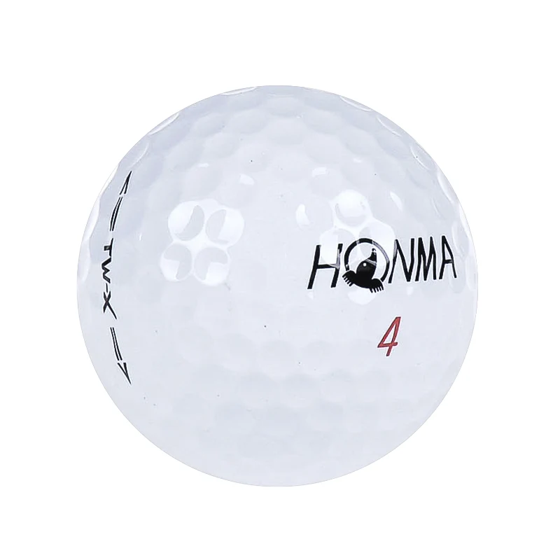 HONMA TW-X (2020) Golf Ball - Image 2