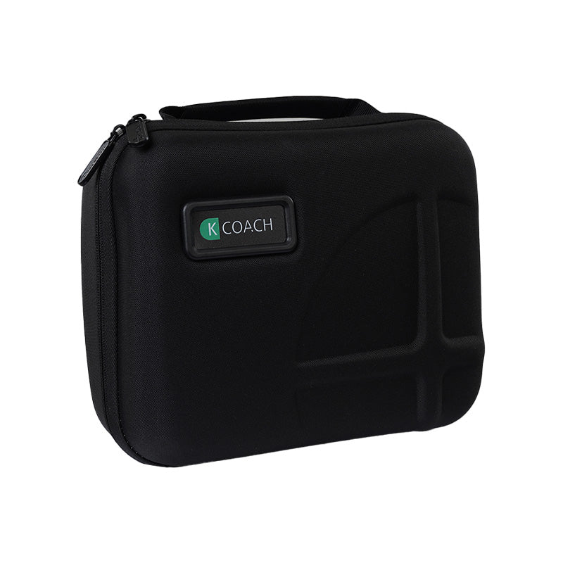 K-MOTION K-Coach (4-Sensor) System - Image 2