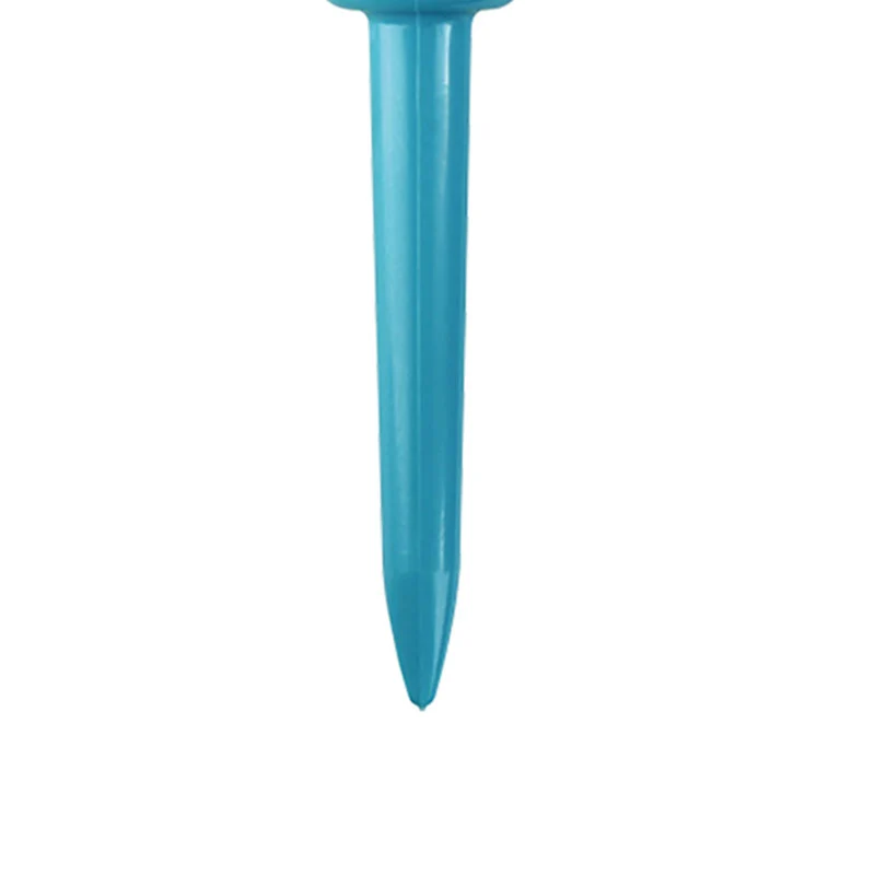 GOLF LITE T-310 Power Coil Tee 80mm - Image 4