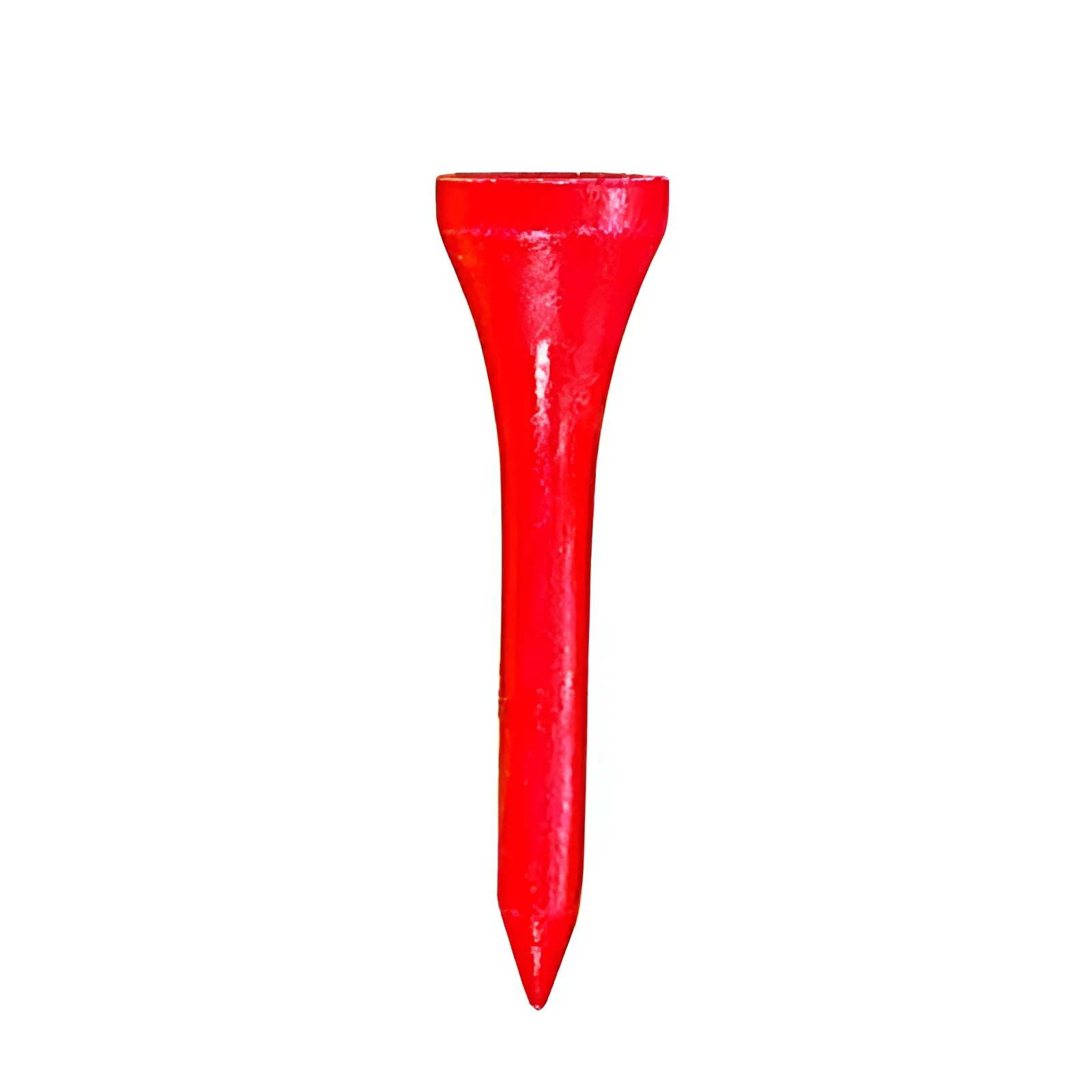 GOLF LITE T-442 Wood Tee 40mm - Image 2