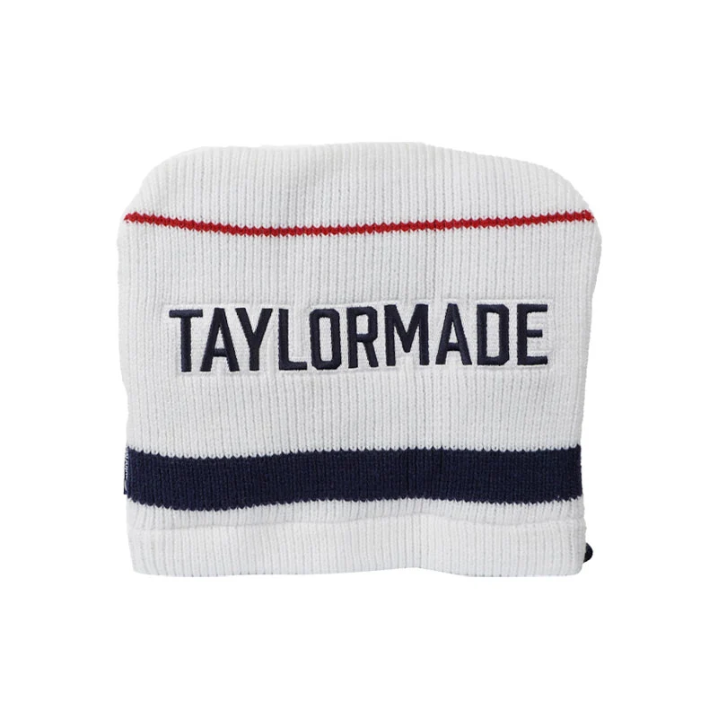 TAYLORMADE KNIT IRON COVER