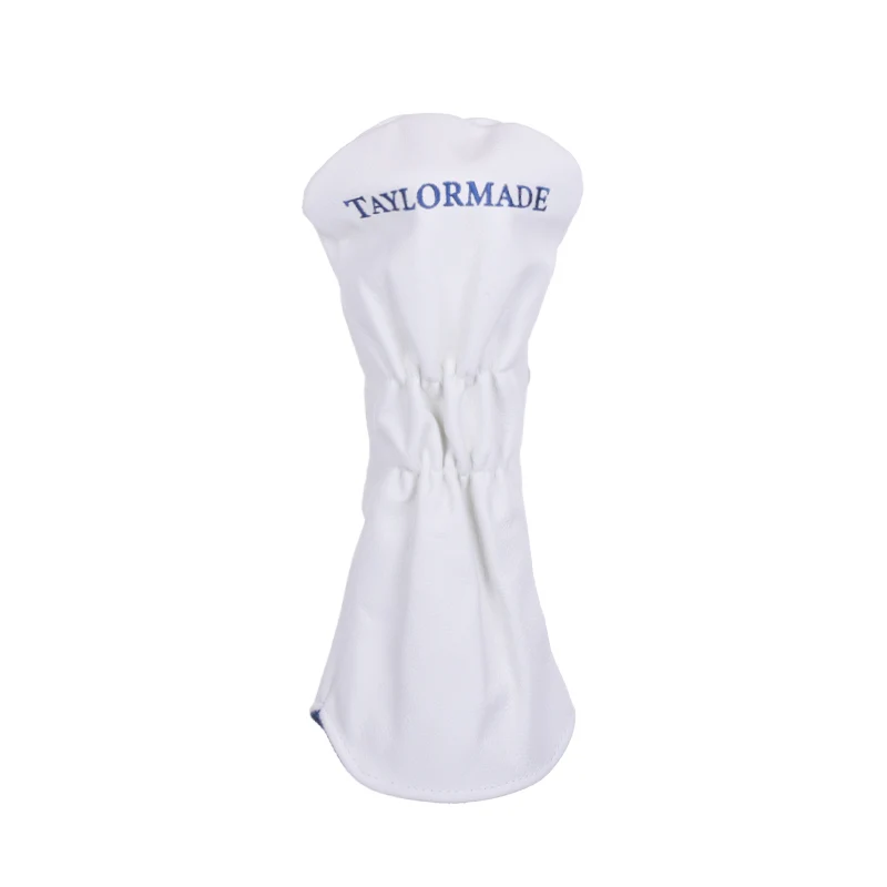 TAYLORMADE PGA Championship Driver Headcover - Image 2