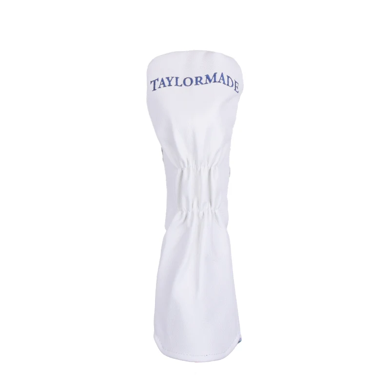 TAYLORMADE PGA Championship Fairway Headcover - Image 2