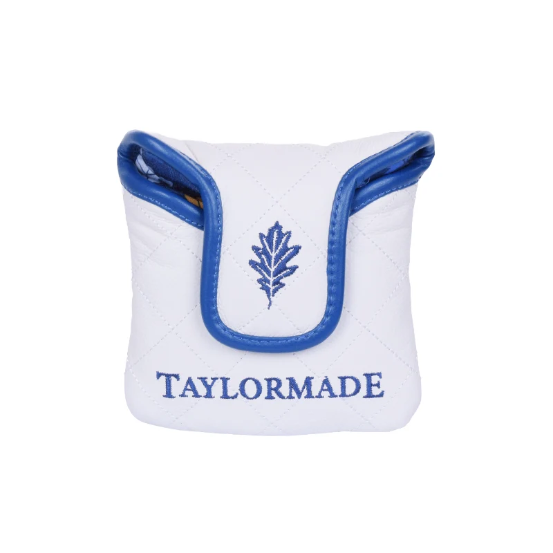 TAYLORMADE PGA Championship Spider Putter Headcover - Image 2