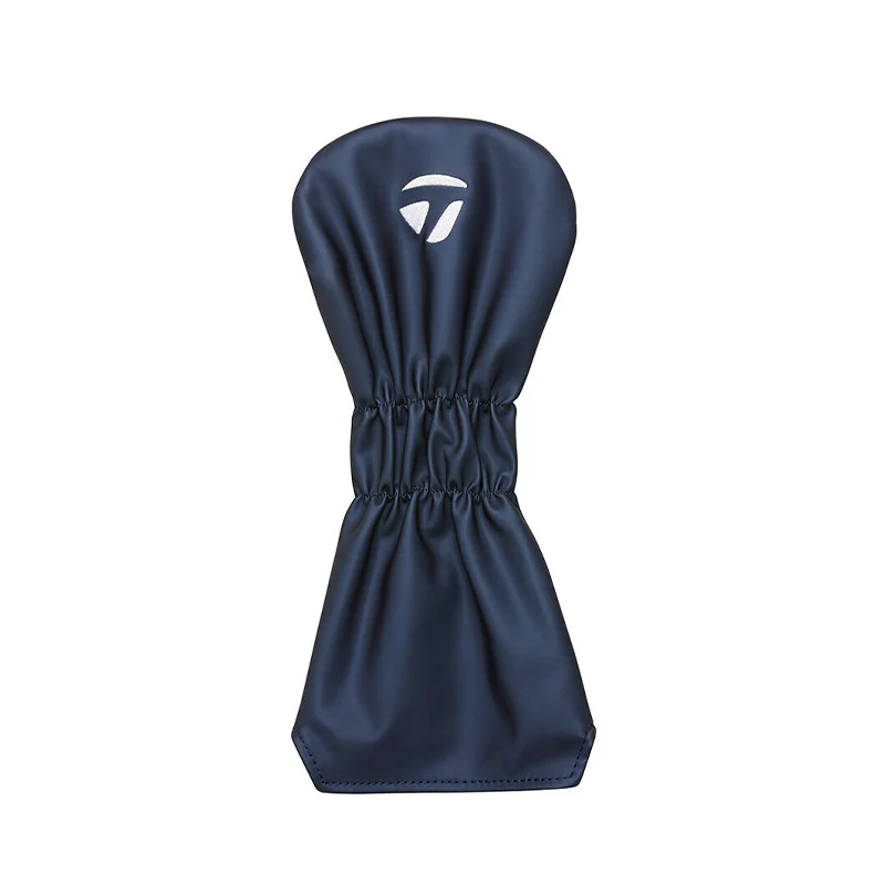 TAYLORMADE Women's US Open 2024 Driver Headcover (Multi) - Image 2