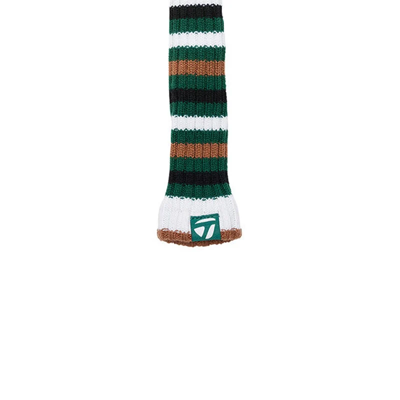 TAYLORMADE Summer Commemorative 2024 Utility Headcover (Multi) - Image 4