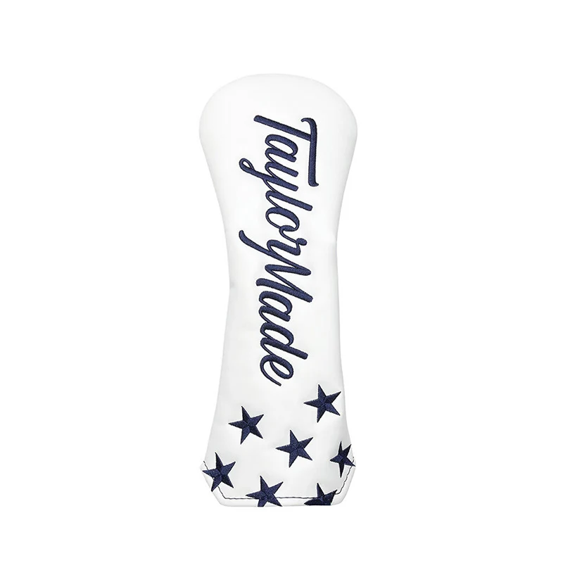 TAYLORMADE Women's US Open 2024 Utility Headcover (Multi)