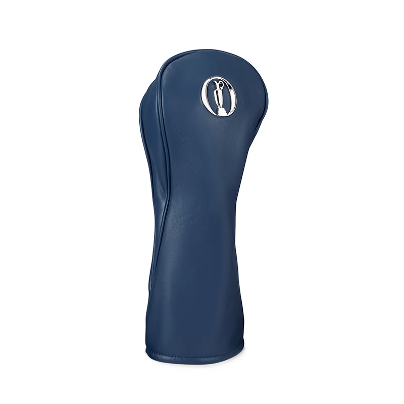 VESSEL x The Open Lux Headcover - Image 3
