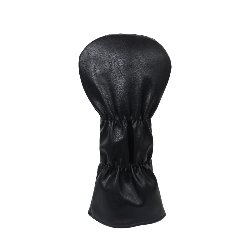 GENERAL ITEM Barudan Maxico Calavera Skull Driver Headcover - Image 2