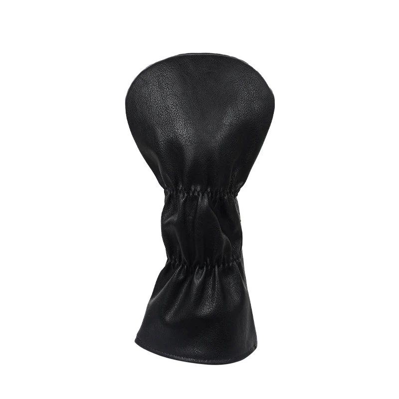 GENERAL ITEM Barudan Ninja Driver Headcover - Image 2