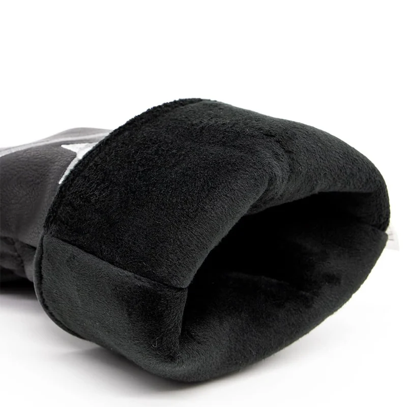 GENERAL ITEM Barudan Ninja Driver Headcover - Image 4