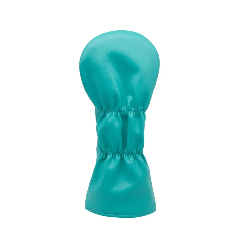 GENERAL ITEM Barudan Shark Driver Headcover - Image 2